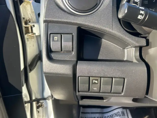 2016 Mazda 5 GS 6 Passenger, Easy on Fuel - Photo 14