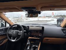2026 Lexus NX NX 350 LUXURY PKG - AWD - HEATED / VENTILATED LEAT - Photo 10