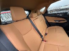 2026 Lexus NX NX 350 LUXURY PKG - AWD - HEATED / VENTILATED LEAT - Photo 12