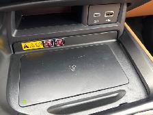 2026 Lexus NX NX 350 LUXURY PKG - AWD - HEATED / VENTILATED LEAT - Photo 15