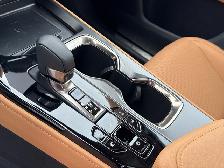 2026 Lexus NX NX 350 LUXURY PKG - AWD - HEATED / VENTILATED LEAT - Photo 16