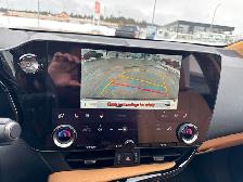 2026 Lexus NX NX 350 LUXURY PKG - AWD - HEATED / VENTILATED LEAT - Photo 18