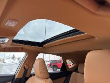 2026 Lexus NX NX 350 LUXURY PKG - AWD - HEATED / VENTILATED LEAT - Photo 19