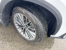 2026 Lexus NX NX 350 LUXURY PKG - AWD - HEATED / VENTILATED LEAT - Photo 22