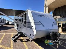 2026 Heartland North Trail 190MB Murphy Bed & Light Couples - Photo 5