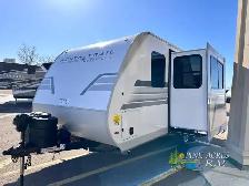 2026 Heartland North Trail 190MB Murphy Bed & Light Couples - Photo 8