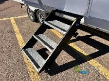 2026 Heartland North Trail 190MB Murphy Bed & Light Couples - Photo 9