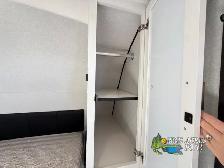 2026 Heartland North Trail 190MB Murphy Bed & Light Couples - Photo 15