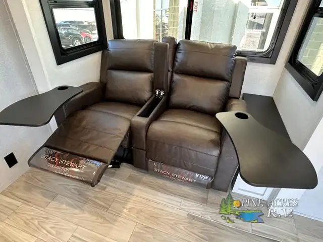 2026 Heartland North Trail 190MB Murphy Bed & Light Couples - Photo 19