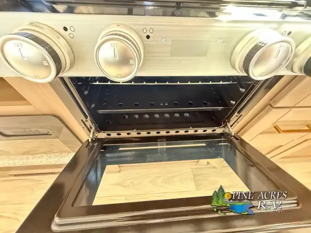 2026 Heartland North Trail 190MB Murphy Bed & Light Couples - Photo 27