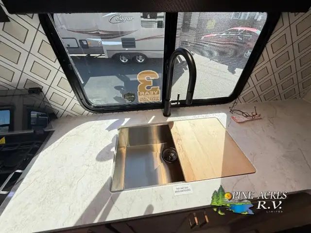 2026 Heartland North Trail 190MB Murphy Bed & Light Couples - Photo 29