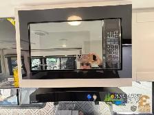 2026 Heartland North Trail 190MB Murphy Bed & Light Couples - Photo 30