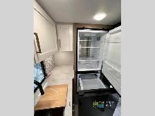 2026 Heartland North Trail 190MB Murphy Bed & Light Couples - Photo 31