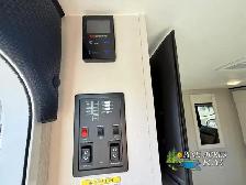 2026 Heartland North Trail 190MB Murphy Bed & Light Couples - Photo 32