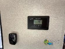 2026 Heartland North Trail 190MB Murphy Bed & Light Couples - Photo 33