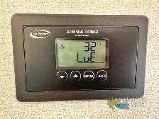 2026 Heartland North Trail 190MB Murphy Bed & Light Couples - Photo 34