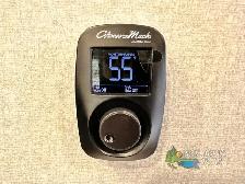 2026 Heartland North Trail 190MB Murphy Bed & Light Couples - Photo 35