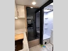 2026 Heartland North Trail 190MB Murphy Bed & Light Couples - Photo 36