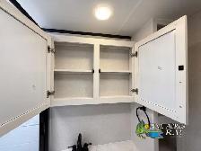 2026 Heartland North Trail 190MB Murphy Bed & Light Couples - Photo 39