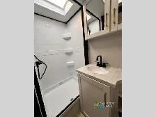 2026 Heartland North Trail 190MB Murphy Bed & Light Couples - Photo 40