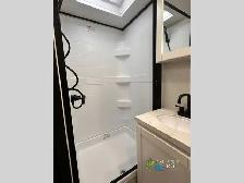 2026 Heartland North Trail 190MB Murphy Bed & Light Couples - Photo 41