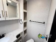 2026 Heartland North Trail 190MB Murphy Bed & Light Couples - Photo 42