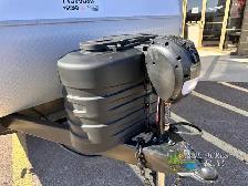 2026 Heartland North Trail 190MB Murphy Bed & Light Couples - Photo 44