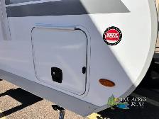 2026 Heartland North Trail 190MB Murphy Bed & Light Couples - Photo 45