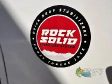 2026 Heartland North Trail 190MB Murphy Bed & Light Couples - Photo 46