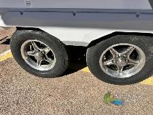 2026 Heartland North Trail 190MB Murphy Bed & Light Couples - Photo 49