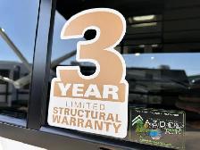 2026 Heartland North Trail 190MB Murphy Bed & Light Couples - Photo 50