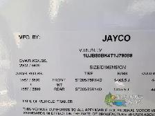 2026 Heartland North Trail 190MB Murphy Bed & Light Couples - Photo 64