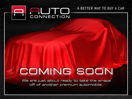 2024 Ford F-150 SuperCrew - 4x4 - ACCIDENT FREE - SK TRUCK - Photo 6