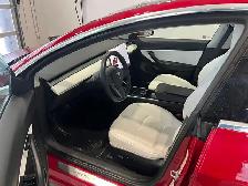 2020 Tesla Model 3 Long Range AWD - Photo 5