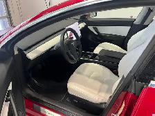 2020 Tesla Model 3 Long Range AWD - Photo 6