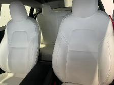 2020 Tesla Model 3 Long Range AWD - Photo 8