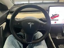 2020 Tesla Model 3 Long Range AWD - Photo 10