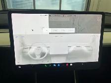 2020 Tesla Model 3 Long Range AWD - Photo 12