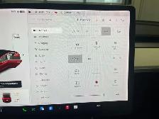2020 Tesla Model 3 Long Range AWD - Photo 14