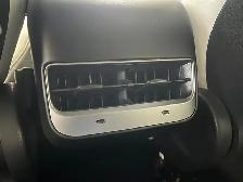 2020 Tesla Model 3 Long Range AWD - Photo 15