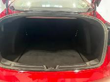 2020 Tesla Model 3 Long Range AWD - Photo 16