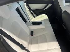 2020 Tesla Model 3 Long Range AWD - Photo 18