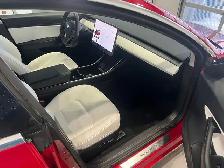 2020 Tesla Model 3 Long Range AWD - Photo 19