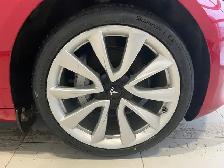 2020 Tesla Model 3 Long Range AWD - Photo 20