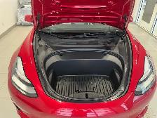 2020 Tesla Model 3 Long Range AWD - Photo 21