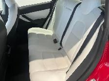 2020 Tesla Model 3 Long Range AWD - Photo 22