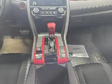 2020 Honda Civic Coupe - Photo 4