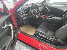 2020 Honda Civic Coupe - Photo 7