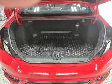 2020 Honda Civic Coupe - Photo 10