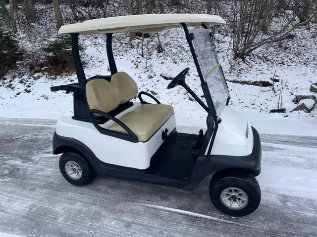 Golf Carts - NFLD in May 2026 - Photo 2